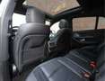 Mercedes-Benz GLE 53 AMG Coupé Hybrid 4MATIC+ | Multicontour - Pano - Trekh Noir - thumbnail 33