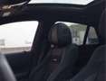 Mercedes-Benz GLE 53 AMG Coupé Hybrid 4MATIC+ | Multicontour - Pano - Trekh Noir - thumbnail 3