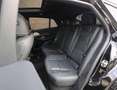 Mercedes-Benz GLE 53 AMG Coupé Hybrid 4MATIC+ | Multicontour - Pano - Trekh Noir - thumbnail 32