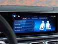 Mercedes-Benz GLE 53 AMG Coupé Hybrid 4MATIC+ | Multicontour - Pano - Trekh Noir - thumbnail 29