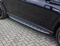 Mercedes-Benz GLE 53 AMG Coupé Hybrid 4MATIC+ | Multicontour - Pano - Trekh Noir - thumbnail 19