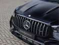 Mercedes-Benz GLE 53 AMG Coupé Hybrid 4MATIC+ | Multicontour - Pano - Trekh Noir - thumbnail 13