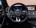 Mercedes-Benz GLE 53 AMG Coupé Hybrid 4MATIC+ | Multicontour - Pano - Trekh Noir - thumbnail 36
