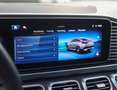 Mercedes-Benz GLE 53 AMG Coupé Hybrid 4MATIC+ | Multicontour - Pano - Trekh Noir - thumbnail 46