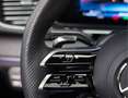 Mercedes-Benz GLE 53 AMG Coupé Hybrid 4MATIC+ | Multicontour - Pano - Trekh Noir - thumbnail 37