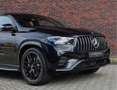 Mercedes-Benz GLE 53 AMG Coupé Hybrid 4MATIC+ | Multicontour - Pano - Trekh Noir - thumbnail 20