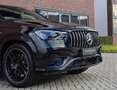 Mercedes-Benz GLE 53 AMG Coupé Hybrid 4MATIC+ | Multicontour - Pano - Trekh Noir - thumbnail 6