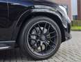 Mercedes-Benz GLE 53 AMG Coupé Hybrid 4MATIC+ | Multicontour - Pano - Trekh Noir - thumbnail 15