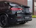 Mercedes-Benz GLE 53 AMG Coupé Hybrid 4MATIC+ | Multicontour - Pano - Trekh Noir - thumbnail 7
