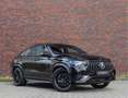 Mercedes-Benz GLE 53 AMG Coupé Hybrid 4MATIC+ | Multicontour - Pano - Trekh Noir - thumbnail 1
