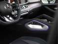 Mercedes-Benz GLE 53 AMG Coupé Hybrid 4MATIC+ | Multicontour - Pano - Trekh Noir - thumbnail 34