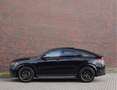 Mercedes-Benz GLE 53 AMG Coupé Hybrid 4MATIC+ | Multicontour - Pano - Trekh Noir - thumbnail 23
