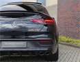 Mercedes-Benz GLE 53 AMG Coupé Hybrid 4MATIC+ | Multicontour - Pano - Trekh Noir - thumbnail 18