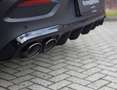 Mercedes-Benz GLE 53 AMG Coupé Hybrid 4MATIC+ | Multicontour - Pano - Trekh Noir - thumbnail 22