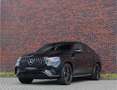 Mercedes-Benz GLE 53 AMG Coupé Hybrid 4MATIC+ | Multicontour - Pano - Trekh Noir - thumbnail 9