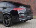 Mercedes-Benz GLE 53 AMG Coupé Hybrid 4MATIC+ | Multicontour - Pano - Trekh Noir - thumbnail 21