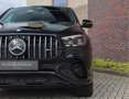 Mercedes-Benz GLE 53 AMG Coupé Hybrid 4MATIC+ | Multicontour - Pano - Trekh Noir - thumbnail 17