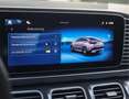Mercedes-Benz GLE 53 AMG Coupé Hybrid 4MATIC+ | Multicontour - Pano - Trekh Noir - thumbnail 49