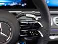 Mercedes-Benz GLE 53 AMG Coupé Hybrid 4MATIC+ | Multicontour - Pano - Trekh Noir - thumbnail 38