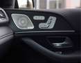 Mercedes-Benz GLE 53 AMG Coupé Hybrid 4MATIC+ | Multicontour - Pano - Trekh Noir - thumbnail 28