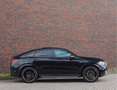 Mercedes-Benz GLE 53 AMG Coupé Hybrid 4MATIC+ | Multicontour - Pano - Trekh Noir - thumbnail 24