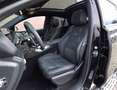 Mercedes-Benz GLE 53 AMG Coupé Hybrid 4MATIC+ | Multicontour - Pano - Trekh Noir - thumbnail 26