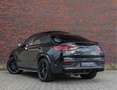 Mercedes-Benz GLE 53 AMG Coupé Hybrid 4MATIC+ | Multicontour - Pano - Trekh Noir - thumbnail 2