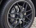 Mercedes-Benz GLE 53 AMG Coupé Hybrid 4MATIC+ | Multicontour - Pano - Trekh Noir - thumbnail 16