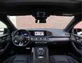 Mercedes-Benz GLE 53 AMG Coupé Hybrid 4MATIC+ | Multicontour - Pano - Trekh Noir - thumbnail 41