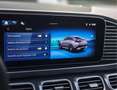 Mercedes-Benz GLE 53 AMG Coupé Hybrid 4MATIC+ | Multicontour - Pano - Trekh Noir - thumbnail 47