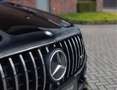 Mercedes-Benz GLE 53 AMG Coupé Hybrid 4MATIC+ | Multicontour - Pano - Trekh Noir - thumbnail 5