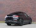 Mercedes-Benz GLE 53 AMG Coupé Hybrid 4MATIC+ | Multicontour - Pano - Trekh Noir - thumbnail 10