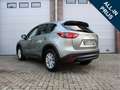 Mazda CX-5 2.0 TS 2WD Navi/ stoelverwarming/Pdc/Cruise contro Grijs - thumbnail 7