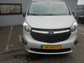 Opel Vivaro 1.6 CDTI L2H1 Sport 73800 km Zilver - thumbnail 3