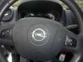 Opel Vivaro 1.6 CDTI L2H1 Sport 73800 km Zilver - thumbnail 16