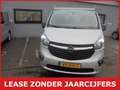 Opel Vivaro 1.6 CDTI L2H1 Sport 73800 km Zilver - thumbnail 2