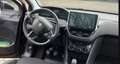 Peugeot 208 82 VTI Active Maro - thumbnail 6