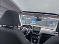 Peugeot 208 82 VTI Active Maro - thumbnail 7