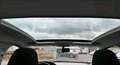Peugeot 208 82 VTI Active Maro - thumbnail 5