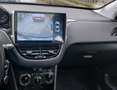 Peugeot 208 82 VTI Active Maro - thumbnail 2