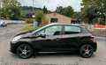 Peugeot 208 82 VTI Active Maro - thumbnail 3