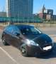 Peugeot 208 82 VTI Active Maro - thumbnail 4