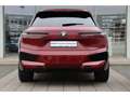 BMW iX xDrive50 High Executive Sport 112 kWh / Panoramada Rojo - thumbnail 10