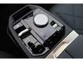 BMW iX xDrive50 High Executive Sport 112 kWh / Panoramada Rojo - thumbnail 17