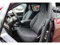 BMW iX xDrive50 High Executive Sport 112 kWh / Panoramada crvena - thumbnail 4