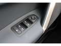BMW iX xDrive50 High Executive Sport 112 kWh / Panoramada Rojo - thumbnail 19