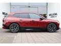 BMW iX xDrive50 High Executive Sport 112 kWh / Panoramada Rojo - thumbnail 9