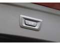 BMW iX xDrive50 High Executive Sport 112 kWh / Panoramada Rood - thumbnail 25