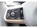 BMW iX xDrive50 High Executive Sport 112 kWh / Panoramada Rood - thumbnail 18