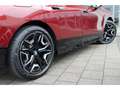 BMW iX xDrive50 High Executive Sport 112 kWh / Panoramada Rojo - thumbnail 12